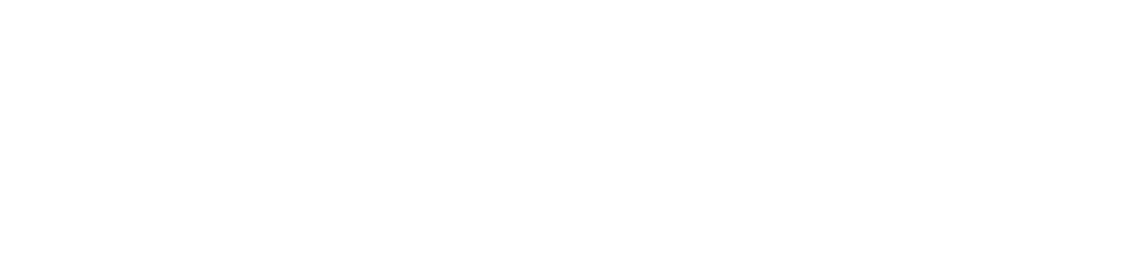 Frank Jirón — Visual Designer